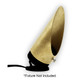 Ranger Pro Long Cowl