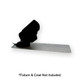 Ranger Pro Shingle Plate