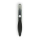Ranger Pro Stake