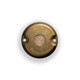 Scout Pro