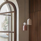 Copo Pendant