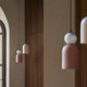 Copo Pendant