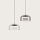 Ipon Pendant