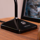 Original 1227 Mini Table Lamp