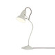 Original 1227 Mini Table Lamp
