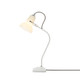 Original 1227 Mini Ceramic Table Lamp
