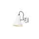 Original 1227 Mini Ceramic Wall Light