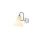 Original 1227 Mini Ceramic Wall Light