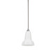 Original 1227 Mini Ceramic Pendant
