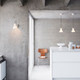 Original 1227 Mini Ceramic Pendant