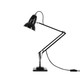 Original 1227 Desk Lamp