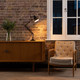 Original 1227 Desk Lamp