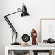 Original 1227 Desk Lamp