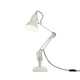 Original 1227 Desk Lamp