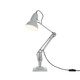 Original 1227 Desk Lamp
