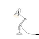 Original 1227 Desk Lamp