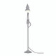 Original 1227 Floor Lamp