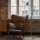 Original 1227 Floor Lamp