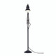 Original 1227 Floor Lamp