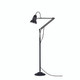 Original 1227 Floor Lamp