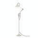 Original 1227 Floor Lamp