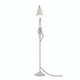 Original 1227 Floor Lamp
