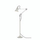 Original 1227 Floor Lamp