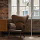 Original 1227 Floor Lamp