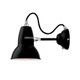 Original 1227 Wall Light
