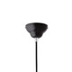 Original 1227 Pendant