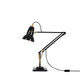 Original 1227 Brass Desk Lamp