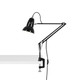 Original Range Desk Clamp