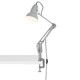 Original Range Desk Clamp