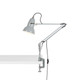 Original Range Desk Clamp