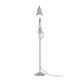 Original Range Floor Pole Kit