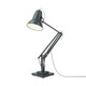 Original 1227 Giant Floor Lamp