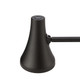 90 Mini Mini Desk Lamp