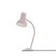 Type 75 Mini Table Lamp