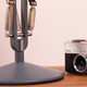 Type 75 Mini Desk Lamp