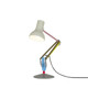 Type 75 Mini Desk Lamp - Paul Smith