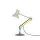 Type 75 Mini Desk Lamp - Paul Smith