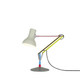 Type 75 Mini Desk Lamp - Paul Smith