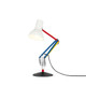 Type 75 Mini Desk Lamp - Paul Smith