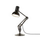 Type 75 Mini Desk Lamp - Paul Smith