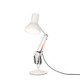 Type 75 Mini Desk Lamp - Paul Smith