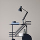 Type 75 Desk Lamp