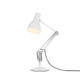 Type 75 Desk Lamp