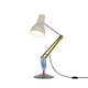 Type 75 Desk Lamp - Paul Smith