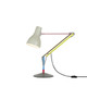 Type 75 Desk Lamp - Paul Smith