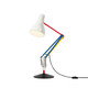 Type 75 Desk Lamp - Paul Smith